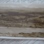 Österreich AUSTRIA POSTCARD AK MARIA TAFERL SLOGAN ACD