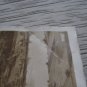 Österreich AUSTRIA POSTCARD AK MARIA TAFERL SLOGAN ACD