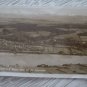 Österreich AUSTRIA POSTCARD AK MARIA TAFERL SLOGAN ACD