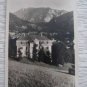 &Atilde;�sterreich AUSTRIA POSTCARD AK WITH STAMP 1942 LUNZ AM SEE