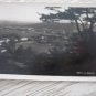 Österreich AUSTRIA POSTCARD AK WITH STAMP 1942 GARS AM KAMP