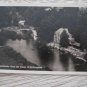 Österreich AUSTRIA POSTCARD AK WITH STAMP 1942 GARS AM KAMPBAD