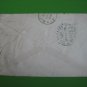 12 Chile cover and fragments lot