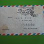 12 Chile cover and fragments lot