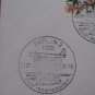 7 cover Arctic polar poland Russia Germany Antactic bri