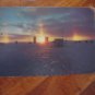 7 cover Arctic polar poland Russia Germany Antactic bri
