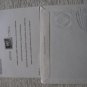 2 COVER UNITED NATIONS UNIES GENEVE UNO ONU #1