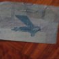 6 CHILE COVER CONDOR AIRMAIL POSTAL HISTORY LOT
