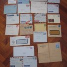 20 Belgium cover GOOD OFFER !