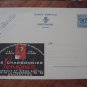 20 Belgium cover GOOD OFFER !