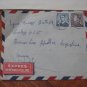 20 Belgium cover GOOD OFFER !