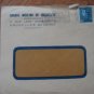20 Belgium cover GOOD OFFER !