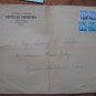 20 Belgium cover GOOD OFFER !