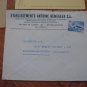 20 Belgium cover GOOD OFFER !