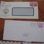 20 Belgium cover GOOD OFFER !