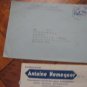 20 Belgium cover GOOD OFFER !