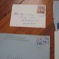 20 Belgium cover GOOD OFFER !