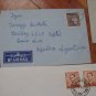 20 Belgium cover GOOD OFFER !