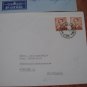20 Belgium cover GOOD OFFER !