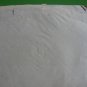 NETHERLANDS old COVER tuberculose tb slogan cancel