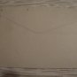 GERMANY KARTENBRIEF CLOSED 1898