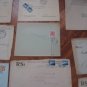 13  AUSTRIA  COVER old GOOD  LOT #16