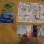 5 FINLAND COVER - 1  IS A BIG COVER MULTIPLE FRANKING MiF AIR