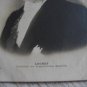 FRANCE POSTCARD LOUBET 1905 ak pc