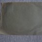 GERMANY EISENACH 1932 KONGRESSTADT COVER FRONT CANCEL