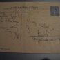 2 POLAND COVER LOT GROUP