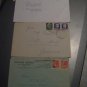3 ITALY COVER CARD