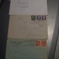 3 ITALY COVER CARD