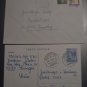 LUXEMBOURG COVER LOT