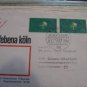 3 GERMANY BUND PHARMACY ADVERTISING 1968