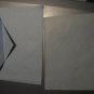 2 ITALY COVER TO GERMANY SLOGAN CANCEL MOSTRA LEONARDESCA MILANO