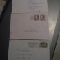 3 COVER LUXEMBOURG