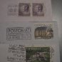 3 COVER LUXEMBOURG