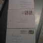 3 COVER LUXEMBOURG