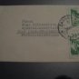 3 YUGOSLAVIA COVER GREAT GROUP