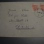 3 YUGOSLAVIA COVER GREAT GROUP