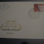 3 YUGOSLAVIA COVER GREAT GROUP