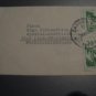3 YUGOSLAVIA COVER GREAT GROUP