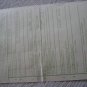 SPAIN PARCEL CARD STAMP ATM+500(8)+100+200 HIGH FRANKING TO GERMANY MIF