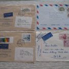 4 germany VERY GOOD COVER ZX4