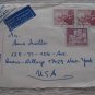 4 germany VERY GOOD COVER ZX4