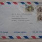 4 germany VERY GOOD COVER ZX4