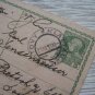 AUSTRIA  KLATOVY OLD &Atilde;�STERREICH