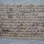 AUSTRIA  KLATOVY OLD &Atilde;�STERREICH
