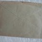 1936 GERMANY BAYERN SPECIAL ILLUSTR COVER