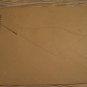 US ARMY POSTAL COVER AIR MAIL APO